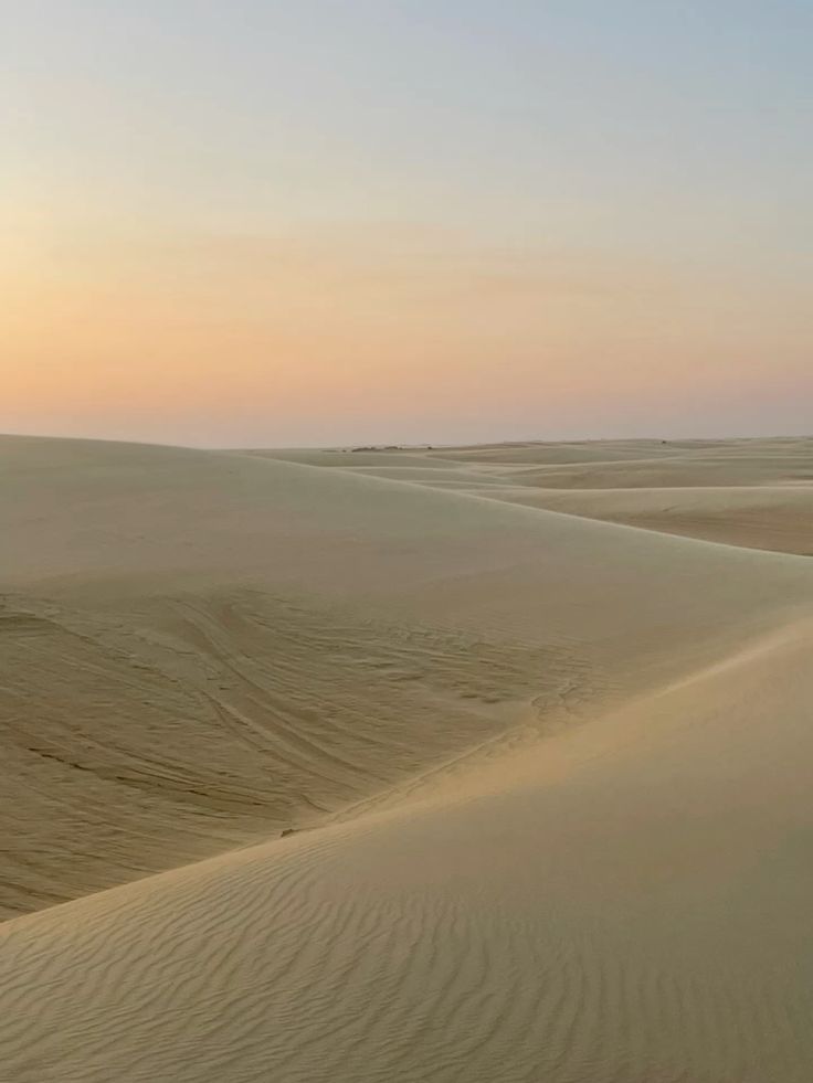 Dunes d’Andaboy, Tuléar, Madagascar 🇲🇬